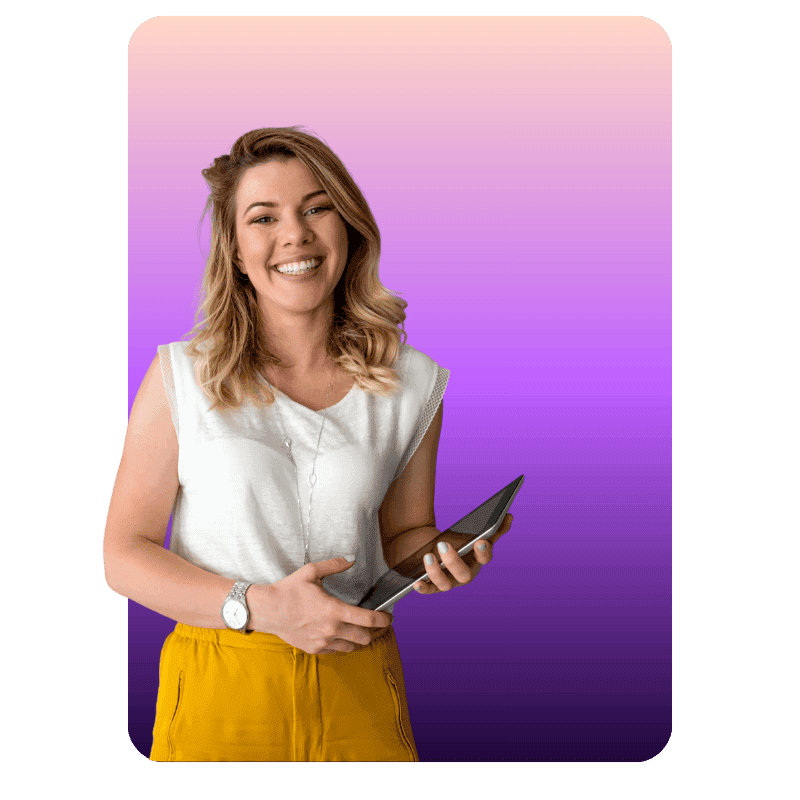 Client Referral Scheme